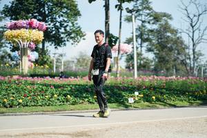 BIB: 
                            <button type="button" onclick="openModal(27612482)" class="btn btn-primary btn-sm float-right btn-popup" data-toggle="modal" data-target=".modal-high-quality">
                        <i class="fas fa-shopping-cart"></i> Add to Cart
                    </button>
                                            <button type="button" onclick="isThisMe(27612482, true)" class="btn btn-success btn-sm float-right btn-popup btn-isme hidden" data-toggle="tooltip" data-placement="bottom" title="นี่คือรูปของคุณใช่ไหม คลิกที่นี่เพื่อเอาเข้าอัลบั้ม">
                        <i class="fas fa-plus"></i> Add to album
                    </button>
                    <button type="button" onclick="isThisMe(27612482, false)" class="btn btn-warning btn-sm float-right btn-popup btn-isnotme hidden">
                        <i class="fas fa-ban"></i> Remove from album
                    </button>